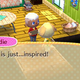 Illustration for article titled My Quest To Make The Ugliest House In The New iAnimal Crossing/i